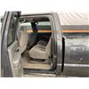 Image 44 : PARKSVILLE - 2004 CHEVROLET SILVERADO BLACK 420087 KMS - B143101