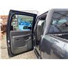 Image 45 : PARKSVILLE - 2004 CHEVROLET SILVERADO BLACK 420087 KMS - B143101