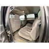 Image 46 : PARKSVILLE - 2004 CHEVROLET SILVERADO BLACK 420087 KMS - B143101