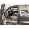 Image 47 : PARKSVILLE - 2004 CHEVROLET SILVERADO BLACK 420087 KMS - B143101
