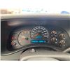 Image 51 : PARKSVILLE - 2004 CHEVROLET SILVERADO BLACK 420087 KMS - B143101
