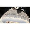 Image 20 : DUNCAN - 2003 DODGE RAM BLACK  323424 KMS - D606415