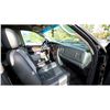 Image 24 : DUNCAN - 2003 DODGE RAM BLACK  323424 KMS - D606415