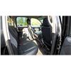 Image 26 : DUNCAN - 2003 DODGE RAM BLACK  323424 KMS - D606415