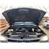 Image 32 : PARKSVILLE - 2007 CHEVROLET SILVERADO BLUE 194649 KMS - P161130