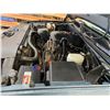 Image 34 : PARKSVILLE - 2007 CHEVROLET SILVERADO BLUE 194649 KMS - P161130