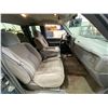 Image 39 : PARKSVILLE - 2007 CHEVROLET SILVERADO BLUE 194649 KMS - P161130