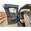 Image 41 : PARKSVILLE - 2007 CHEVROLET SILVERADO BLUE 194649 KMS - P161130