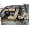 Image 44 : PARKSVILLE - 2007 CHEVROLET SILVERADO BLUE 194649 KMS - P161130