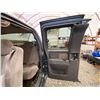 Image 45 : PARKSVILLE - 2007 CHEVROLET SILVERADO BLUE 194649 KMS - P161130