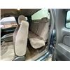 Image 46 : PARKSVILLE - 2007 CHEVROLET SILVERADO BLUE 194649 KMS - P161130