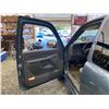 Image 48 : PARKSVILLE - 2007 CHEVROLET SILVERADO BLUE 194649 KMS - P161130