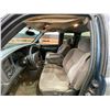 Image 50 : PARKSVILLE - 2007 CHEVROLET SILVERADO BLUE 194649 KMS - P161130