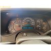 Image 51 : PARKSVILLE - 2007 CHEVROLET SILVERADO BLUE 194649 KMS - P161130