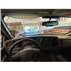 Image 54 : PARKSVILLE - 2007 CHEVROLET SILVERADO BLUE 194649 KMS - P161130
