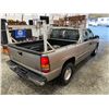 Image 16 : PARKSVILLE - 2000 GMC SIERRA GOLD 347025 KMS - B282893