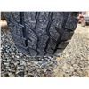 Image 30 : PARKSVILLE - 2000 GMC SIERRA GOLD 347025 KMS - B282893