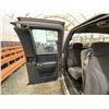 Image 37 : PARKSVILLE - 2000 GMC SIERRA GOLD 347025 KMS - B282893
