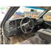 Image 48 : PARKSVILLE - 2000 GMC SIERRA GOLD 347025 KMS - B282893