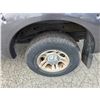 Image 17 : DUNCAN - 2006 FORD RANGER BLACK 329268 KMS - DA70421
