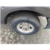 Image 21 : DUNCAN - 2006 FORD RANGER BLACK 329268 KMS - DA70421