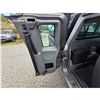 Image 27 : DUNCAN - 2006 FORD RANGER BLACK 329268 KMS - DA70421