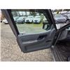 Image 32 : DUNCAN - 2006 FORD RANGER BLACK 329268 KMS - DA70421