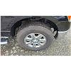 Image 21 : DUNCAN - 2013 FORD F-150 BLACK 247254 KMS - DE25766