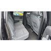 Image 28 : DUNCAN - 2013 FORD F-150 BLACK 247254 KMS - DE25766