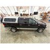 Image 13 : PARKSVILLE - 2004 FORD F-150 BLACK 254272 KMS - DA11837