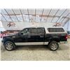 Image 23 : PARKSVILLE - 2004 FORD F-150 BLACK 254272 KMS - DA11837