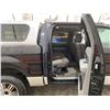 Image 40 : PARKSVILLE - 2004 FORD F-150 BLACK 254272 KMS - DA11837