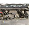 Image 33 : PARKSVILLE - 2008 CHEVROLET SILVERADO GREY 349902 KMS - D233039