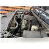 Image 34 : PARKSVILLE - 2008 CHEVROLET SILVERADO GREY 349902 KMS - D233039