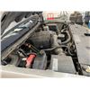 Image 35 : PARKSVILLE - 2008 CHEVROLET SILVERADO GREY 349902 KMS - D233039