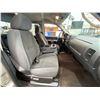Image 39 : PARKSVILLE - 2008 CHEVROLET SILVERADO GREY 349902 KMS - D233039