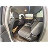 Image 46 : PARKSVILLE - 2008 CHEVROLET SILVERADO GREY 349902 KMS - D233039