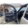 Image 48 : PARKSVILLE - 2008 CHEVROLET SILVERADO GREY 349902 KMS - D233039