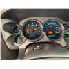 Image 51 : PARKSVILLE - 2008 CHEVROLET SILVERADO GREY 349902 KMS - D233039