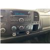 Image 52 : PARKSVILLE - 2008 CHEVROLET SILVERADO GREY 349902 KMS - D233039