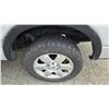 Image 17 : DUNCAN - 2007 FORD F-150 SILVER  285493 KMS - DB13858