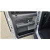 Image 30 : DUNCAN - 2007 FORD F-150 SILVER  285493 KMS - DB13858