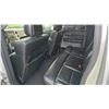 Image 31 : DUNCAN - 2007 FORD F-150 SILVER  285493 KMS - DB13858