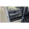Image 32 : DUNCAN - 2007 FORD F-150 SILVER  285493 KMS - DB13858