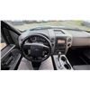 Image 34 : DUNCAN - 2007 FORD F-150 SILVER  285493 KMS - DB13858