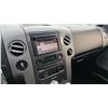 Image 36 : DUNCAN - 2007 FORD F-150 SILVER  285493 KMS - DB13858