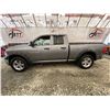 Image 23 : PARKSVILLE - 2011 DODGE RAM GREY 361679 KMS - D524239