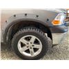Image 25 : PARKSVILLE - 2011 DODGE RAM GREY 361679 KMS - D524239