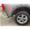 Image 27 : PARKSVILLE - 2011 DODGE RAM GREY 361679 KMS - D524239