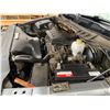 Image 33 : PARKSVILLE - 2011 DODGE RAM GREY 361679 KMS - D524239